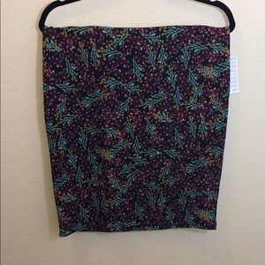 LuLaRoe medium Cassie